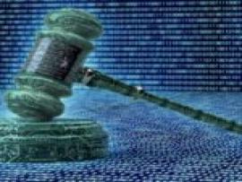 CfP: 2-Day International Conference on ‘Blustery Cyber Space: An Era of Dataveillance’ by ICFAI Law School, Hyderabad [Online; July 11-12]: Submit by July 1